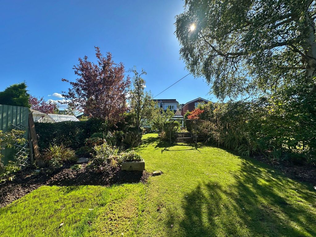 Property photo 3 of 37 Photo 35