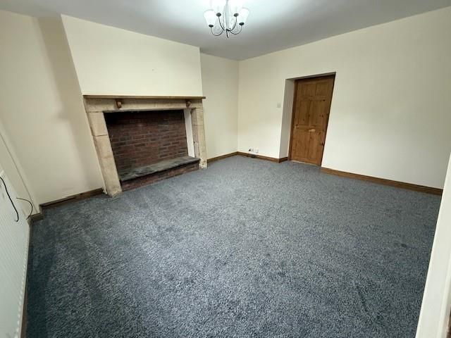 Property photo 2 of 8 2.Jpg