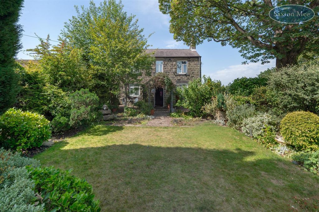 Property photo 2 of 26 Pot House - Front 305.Jpg