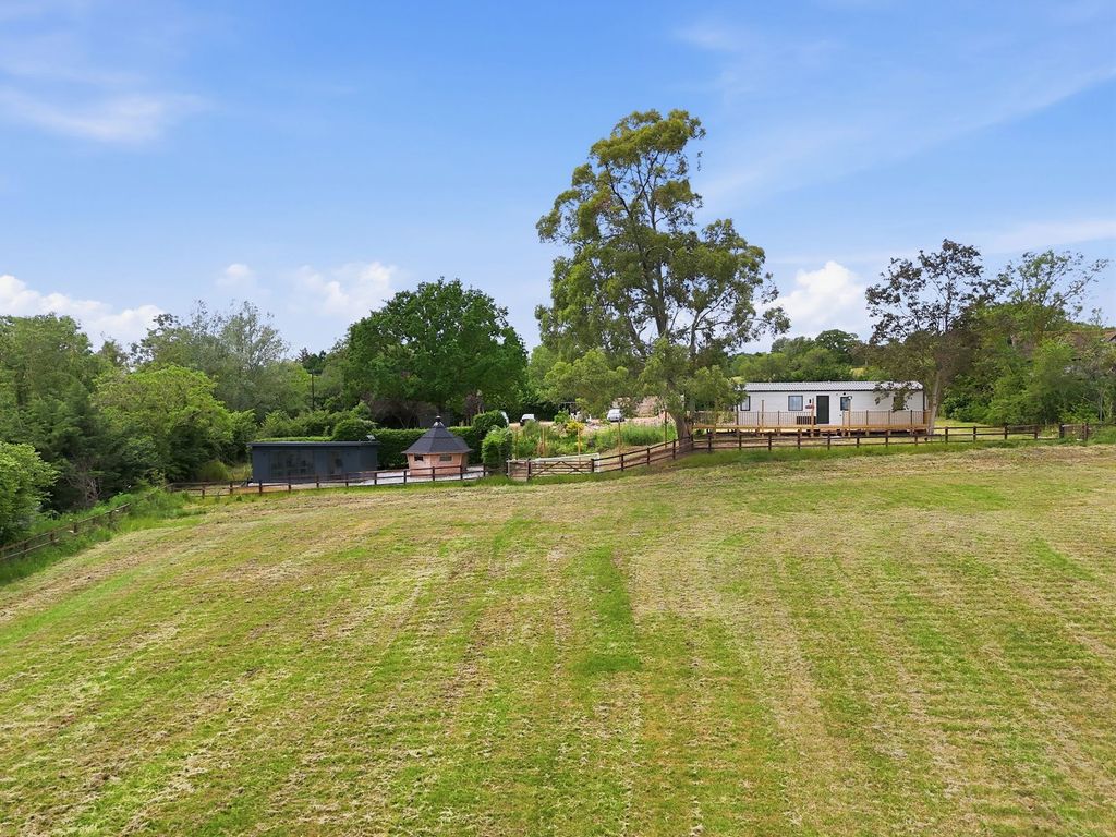 Additional image 10 of Land for saleEast Hanningfield, Chelmsford CM3