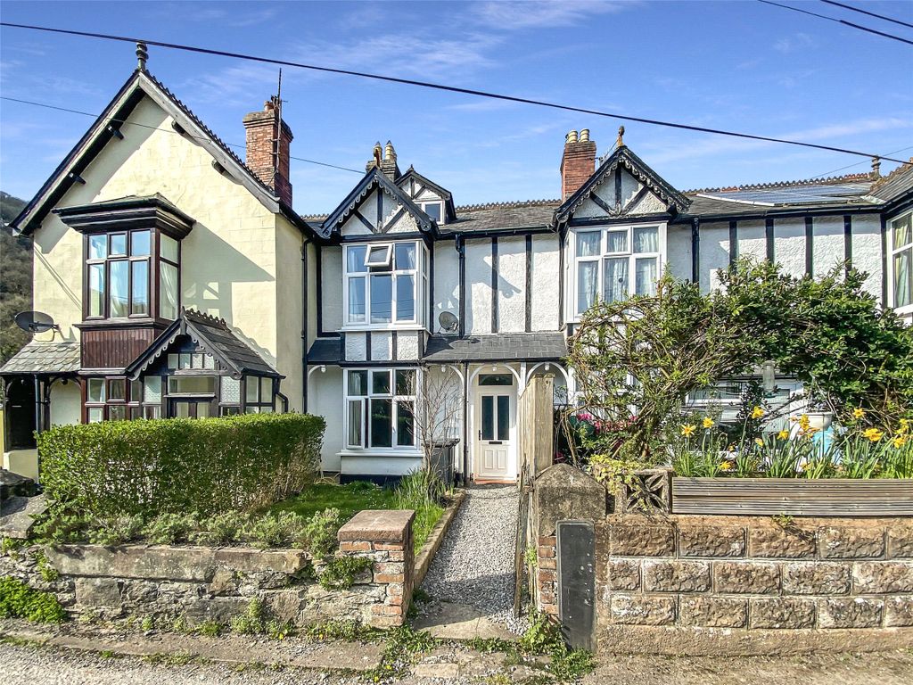 Property photo 1 of 13 Picture No. 01