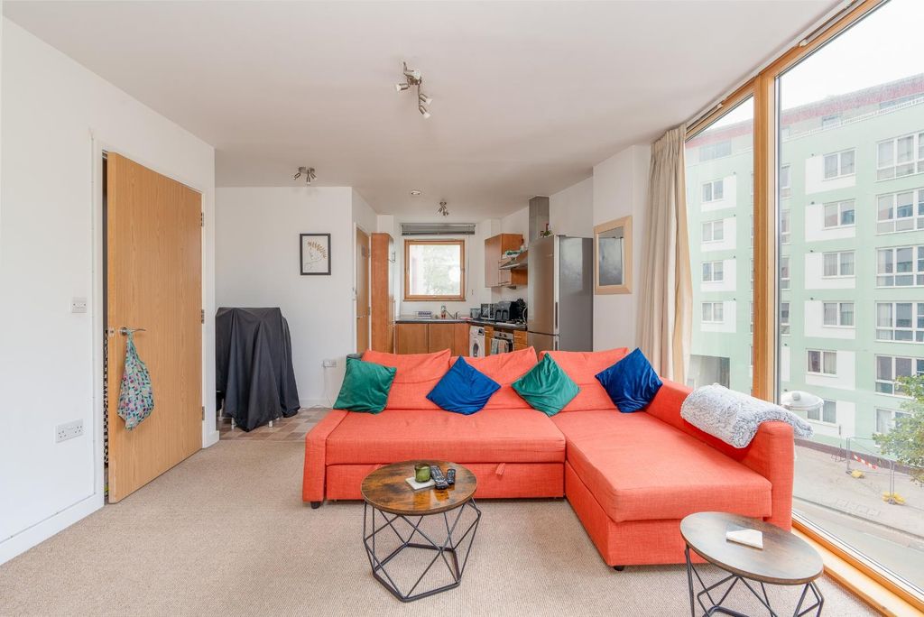 Property photo 1 of 18 Olh00029-Hdr-Edit.Jpg