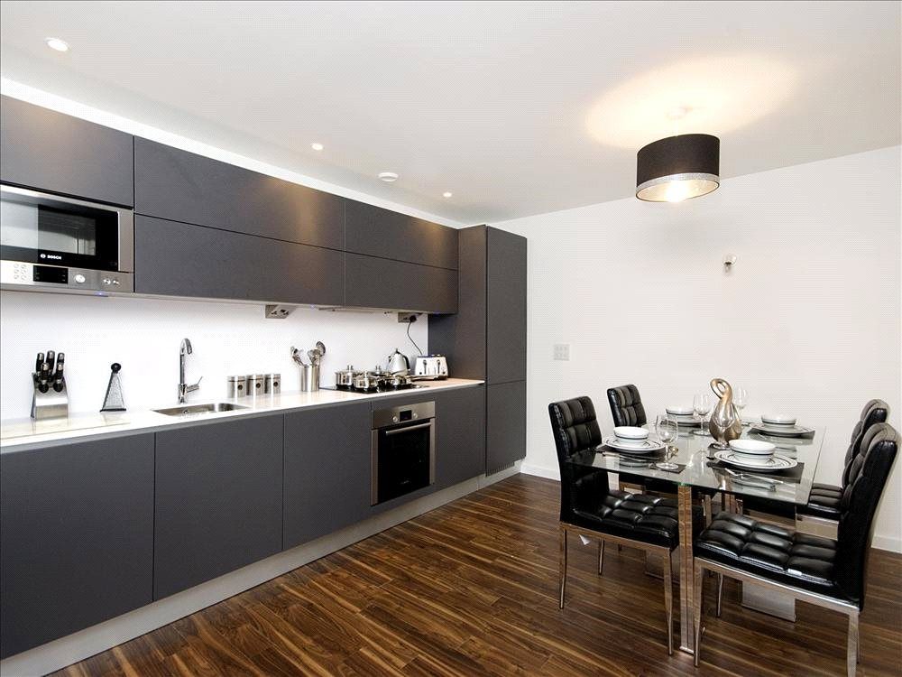 Property photo 3 of 5 Kitchen/Diner