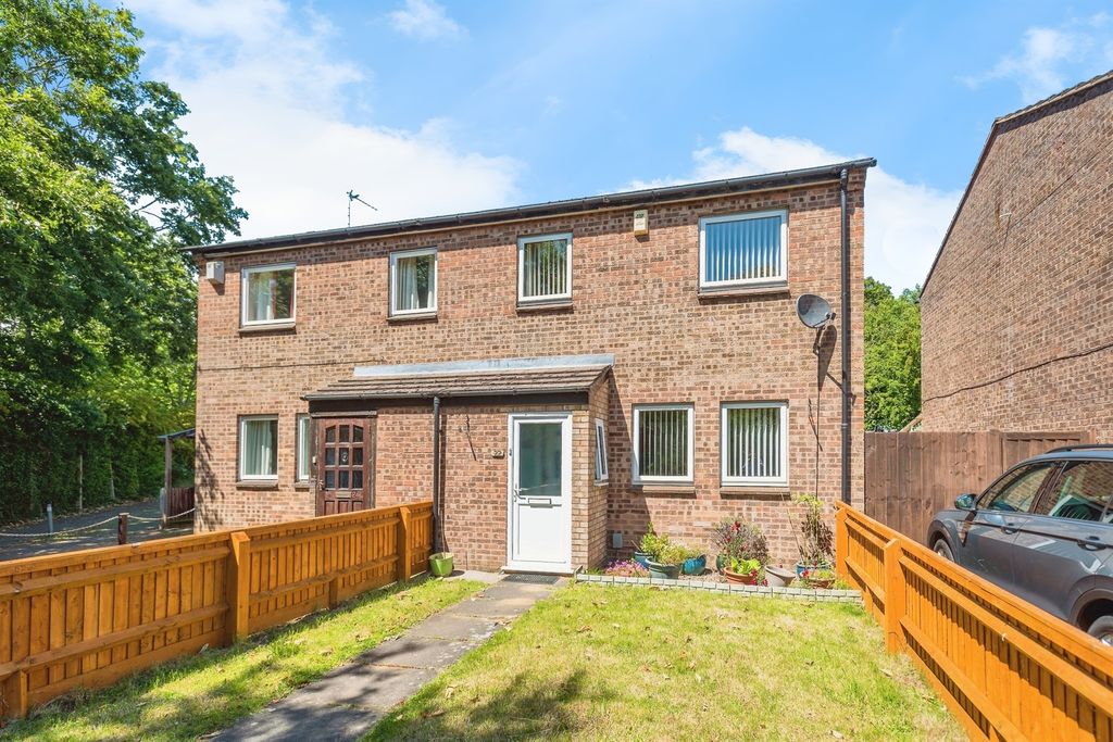 Property photo 1 of 13