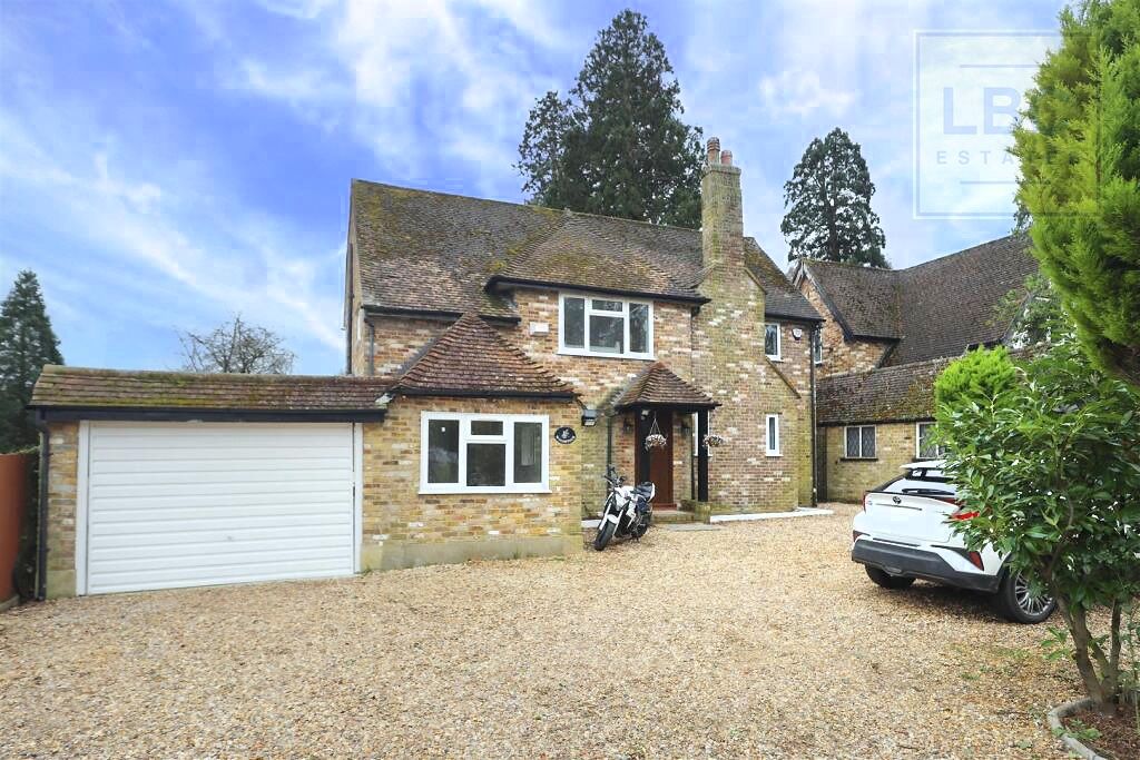 Property photo 1 of 24