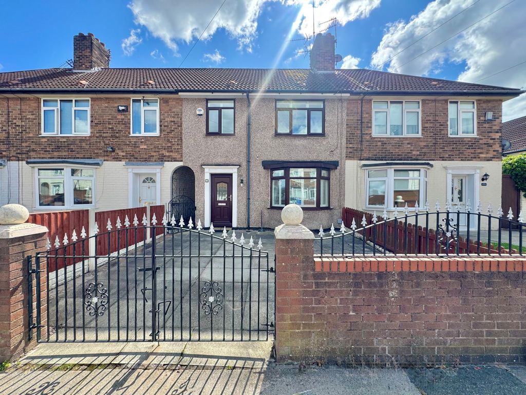 Property photo 1 of 9