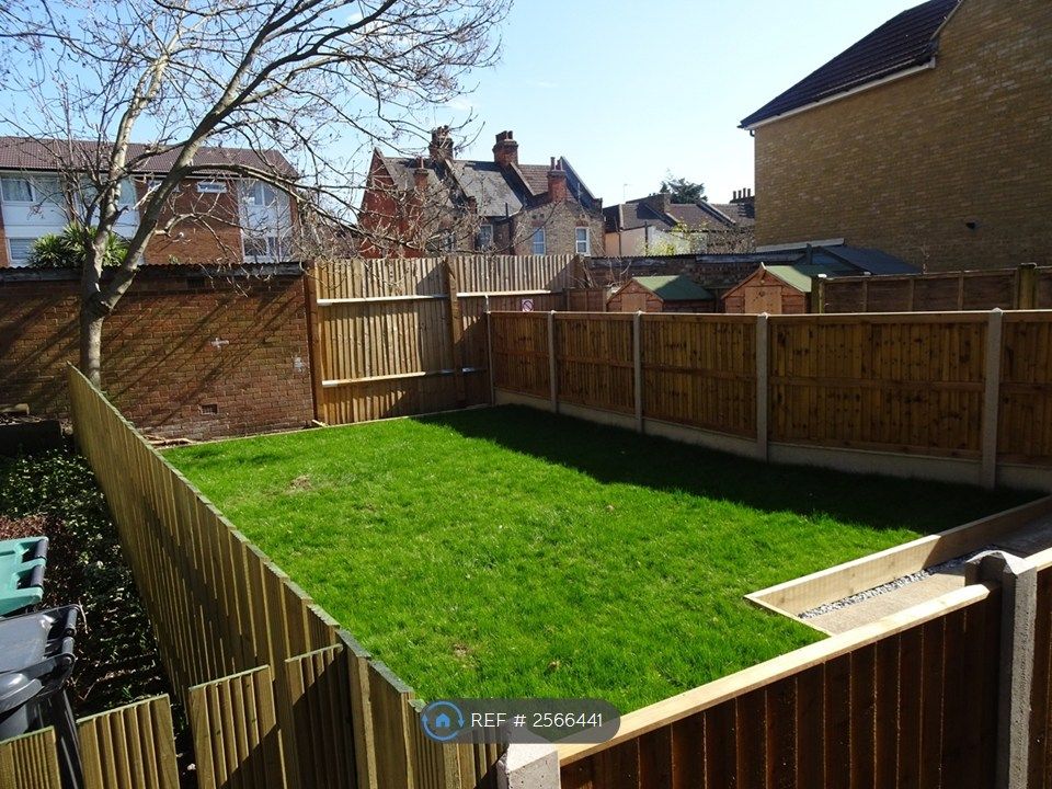 Property photo 3 of 29