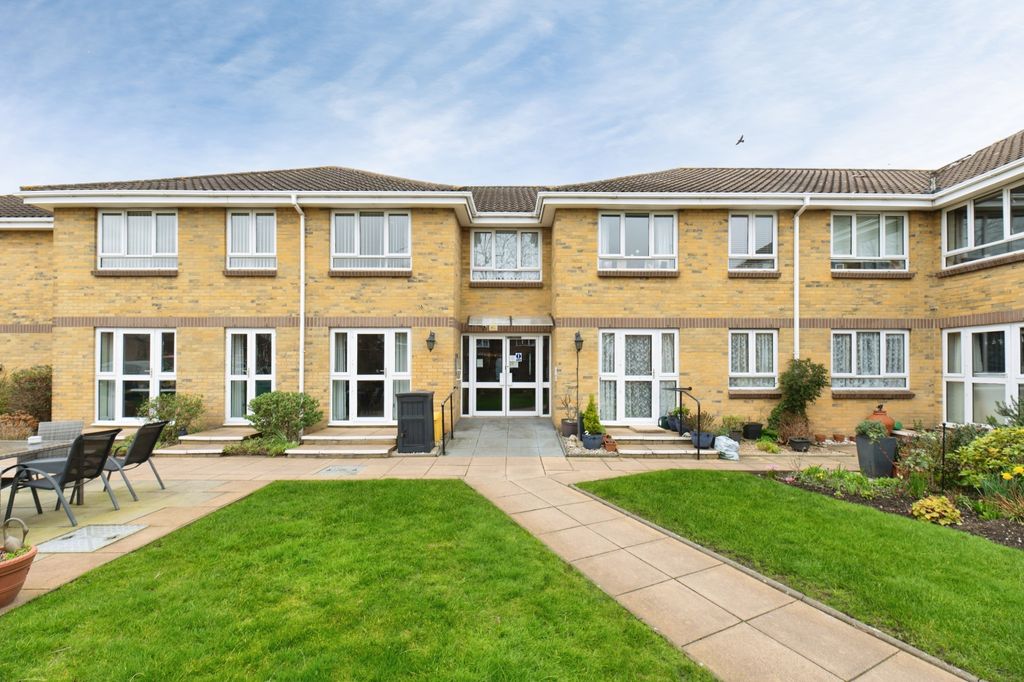 Property photo 1 of 20 The Property