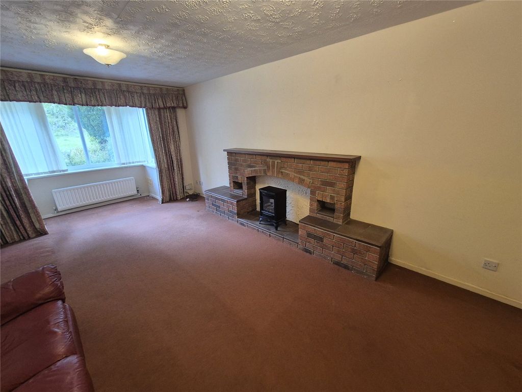 Property photo 3 of 11 Picture No. 04