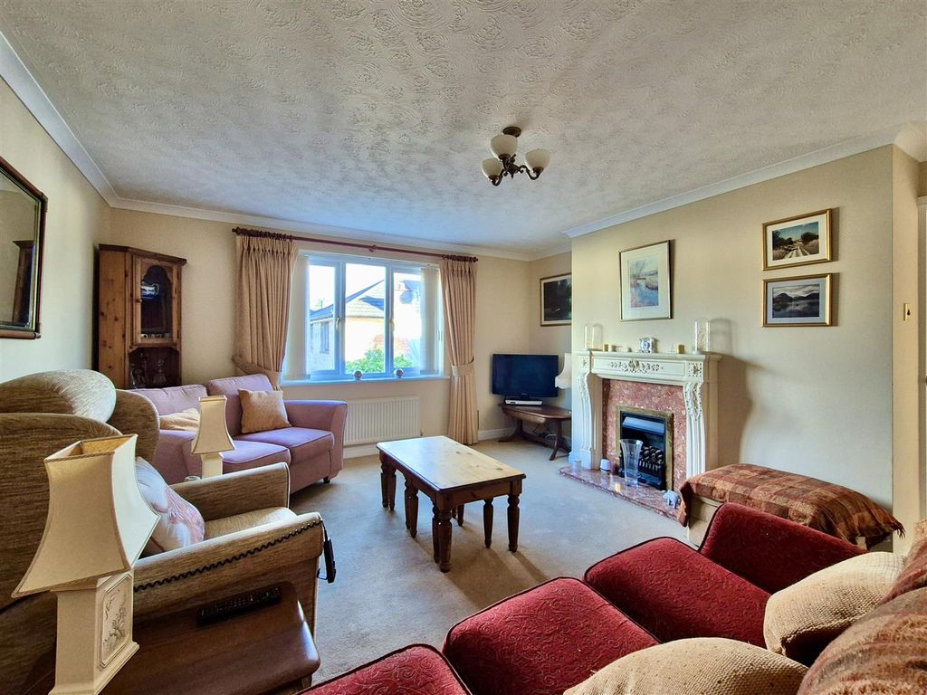 Property photo 3 of 15 20260102_111421.Jpg