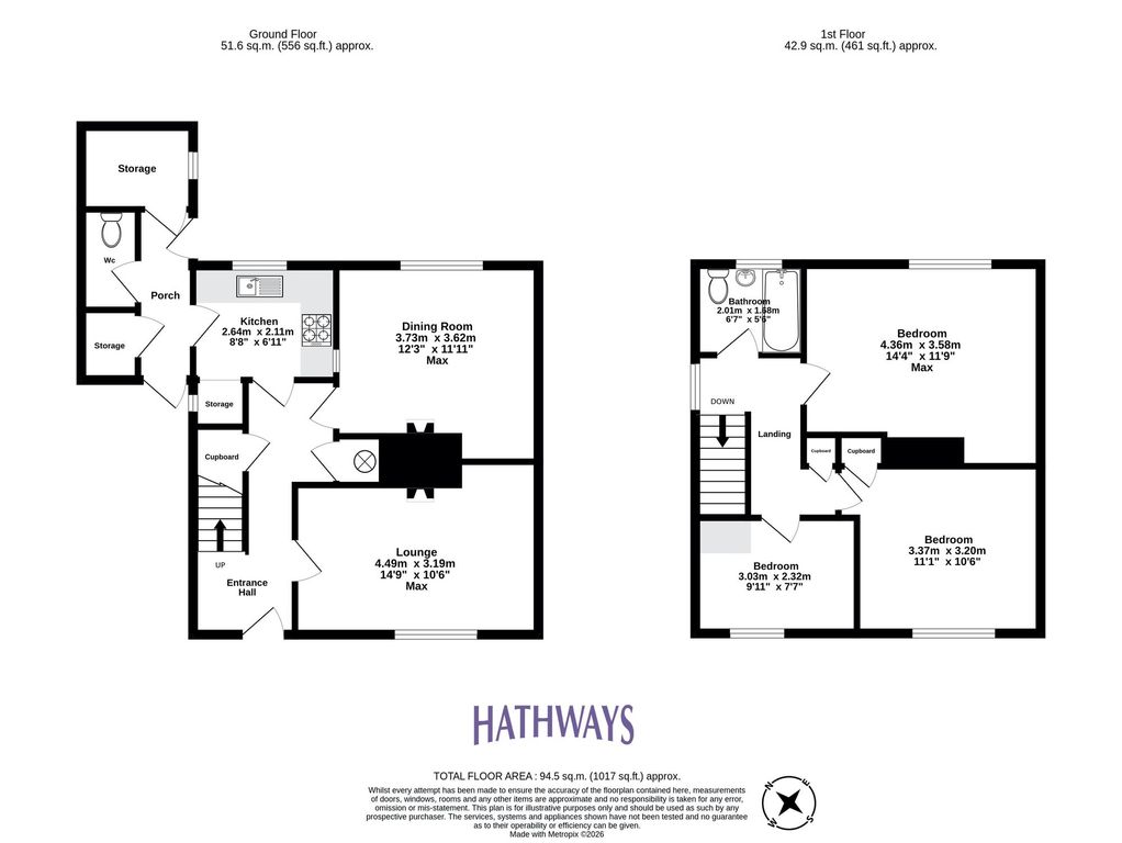 Property photo 3 of 45