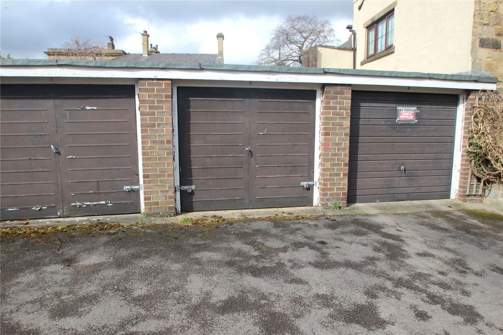 Property photo 1 of 4 Picture No. 01
