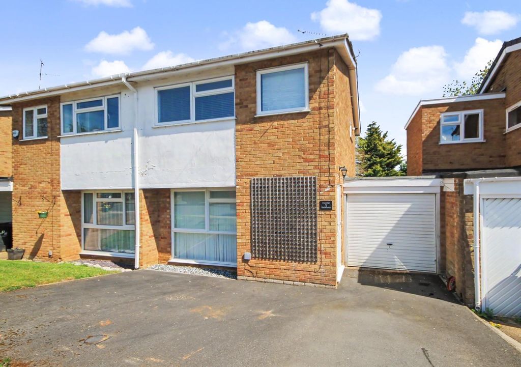 Property photo 1 of 15