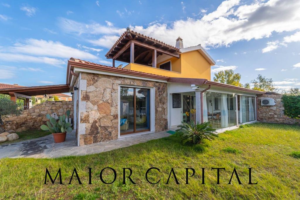 Property photo 2 of 28