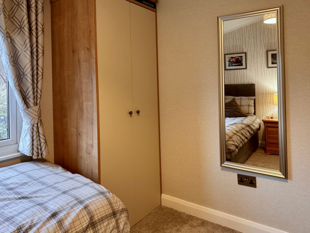 Additional image 31 of 3 bed lodge for sale2 Cairn Lodges, Mains Of Taymouth, Kenmore PH15