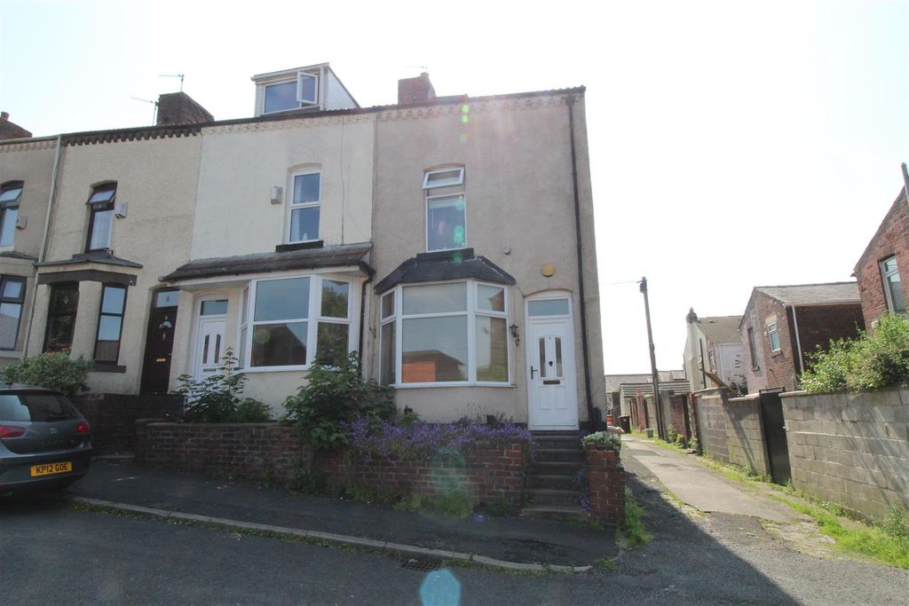 Property photo 1 of 12 Img_0865.Jpg