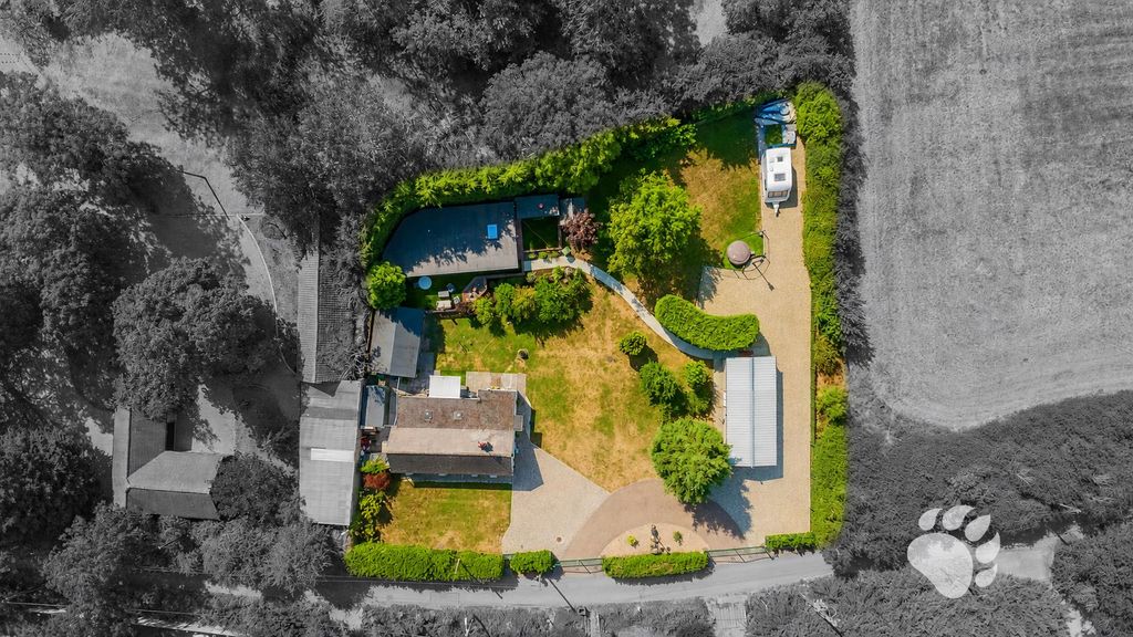 Property photo 1 of 34 Drone Photography