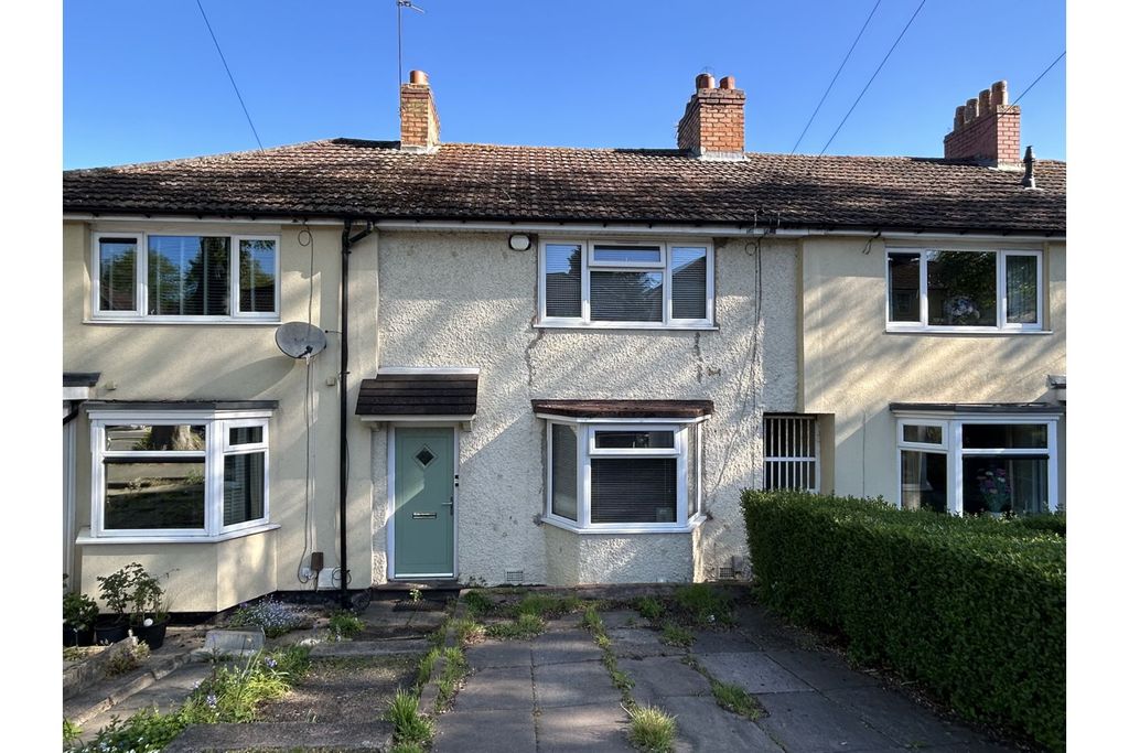 Property photo 1 of 11