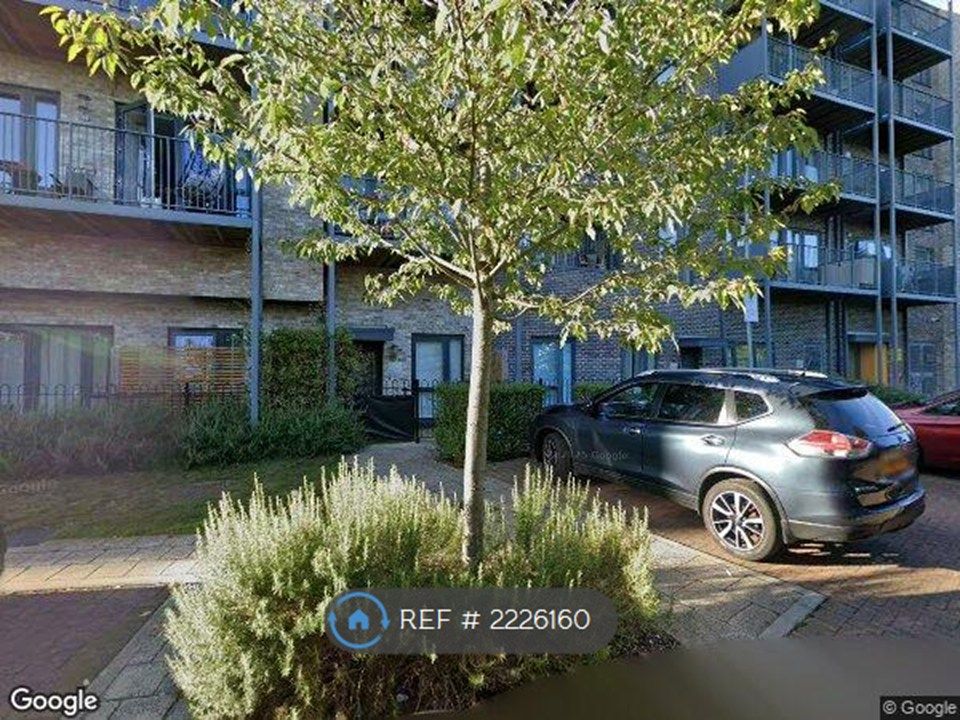 Property photo 1 of 1
