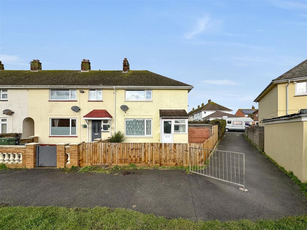 Property photo 1 of 16 1.Jpeg