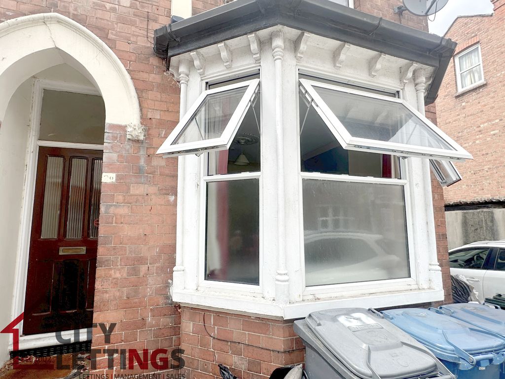 Property photo 1 of 24 Img_0839