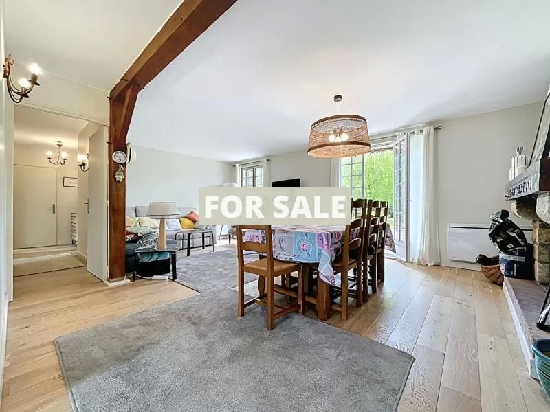 Property photo 3 of 17