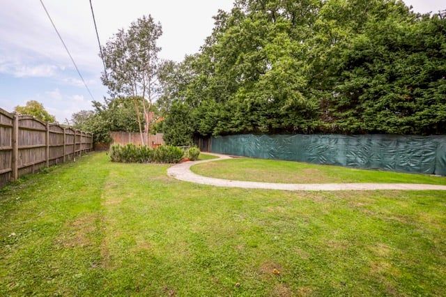 Property photo 2 of 8