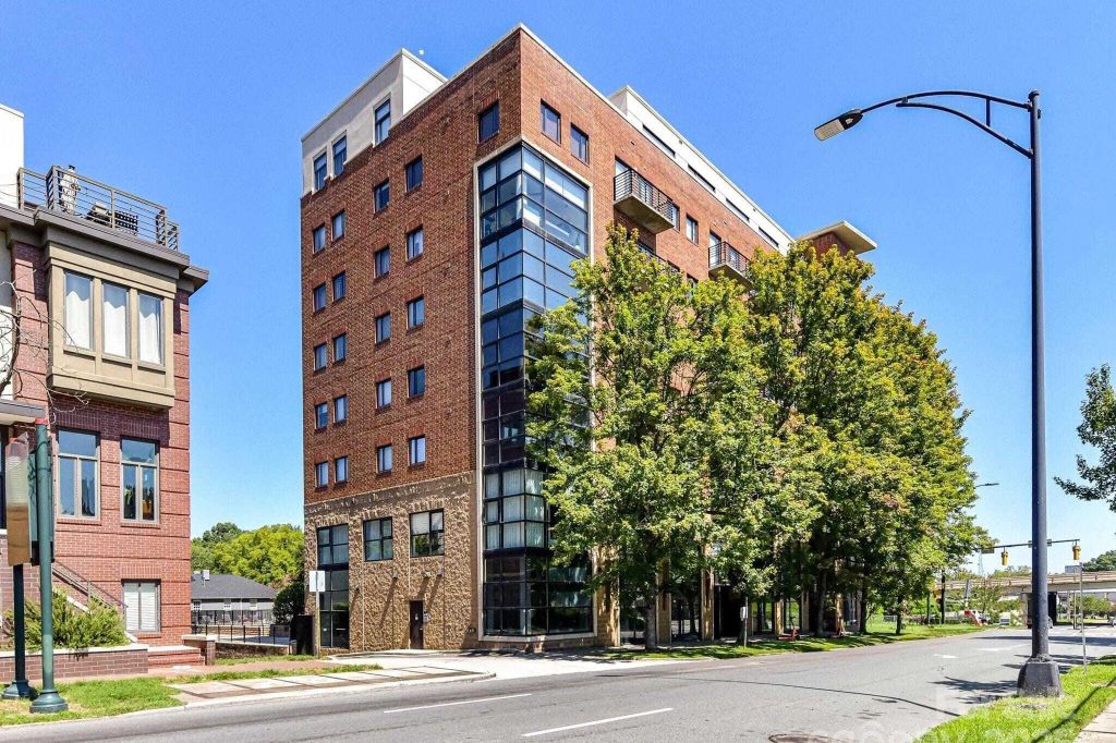 Property photo 2 of 39 <Alttext/>