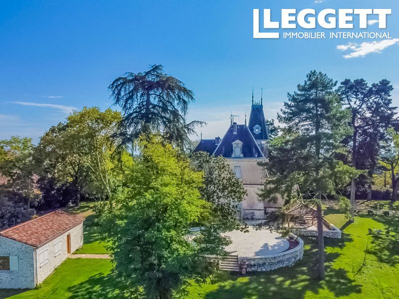 Property photo 1 of 10