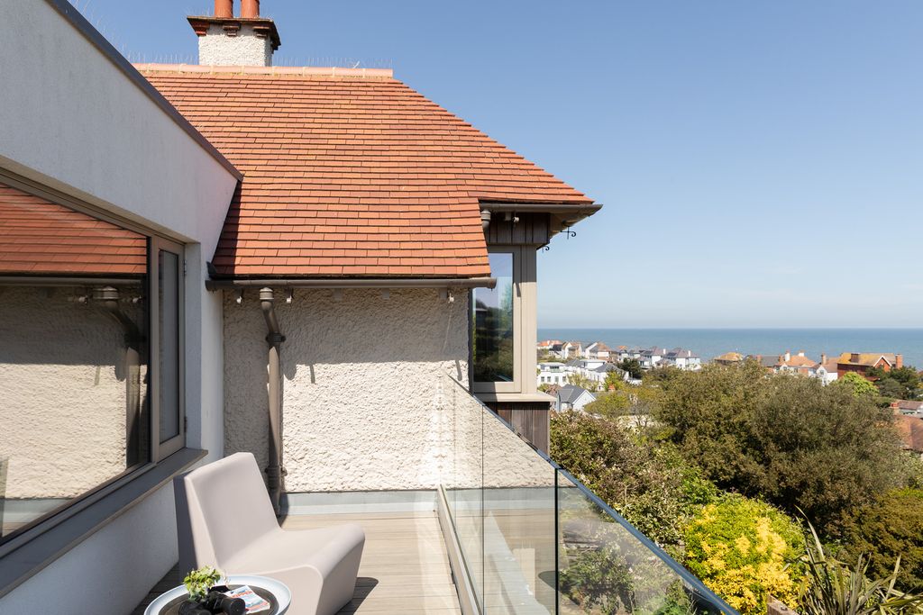 Additional image 25 of 5 bed detached house for saleThe Old Vicarage, Kingsdown, Kent CT14