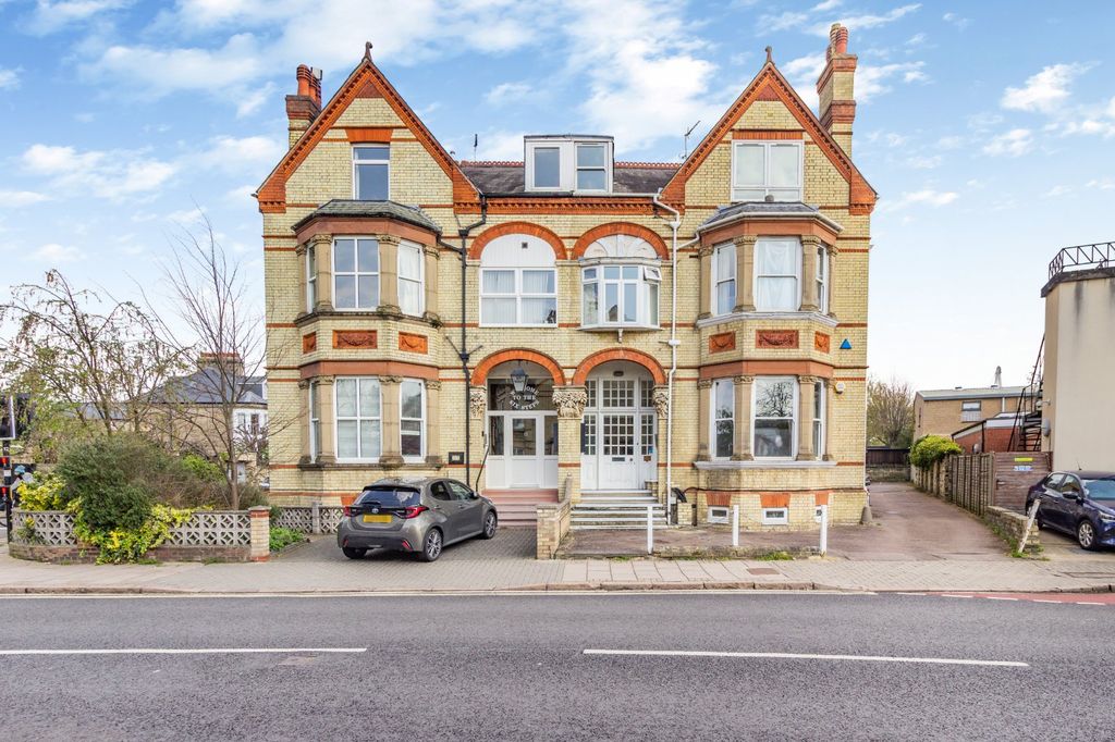 Property photo 1 of 6 Picture No. 01