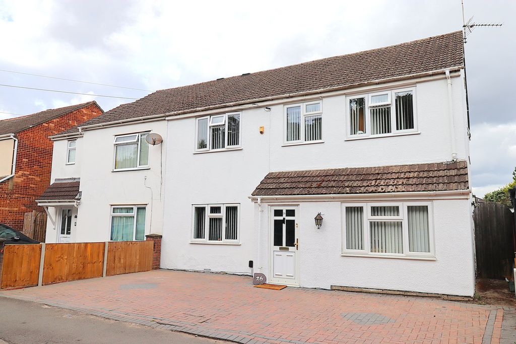 Property photo 1 of 24