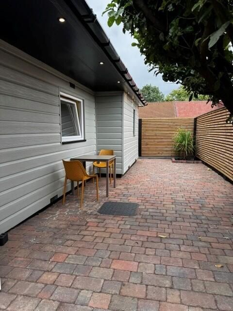 Property photo 1 of 8 Terrace / Patio