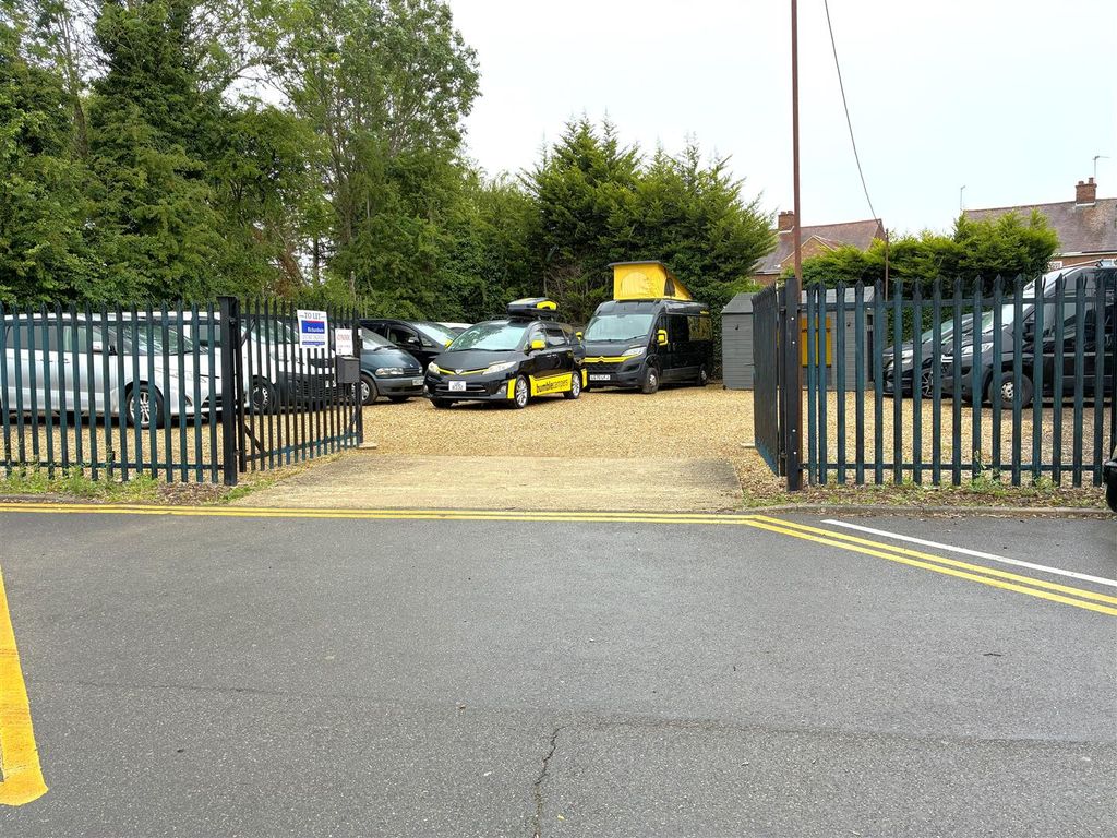 Property photo 1 of 1 Img_2106.Jpg