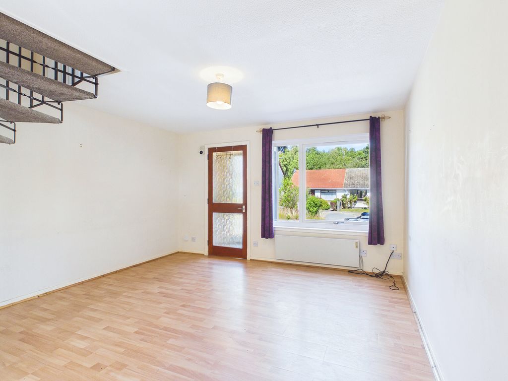 Property photo 3 of 26