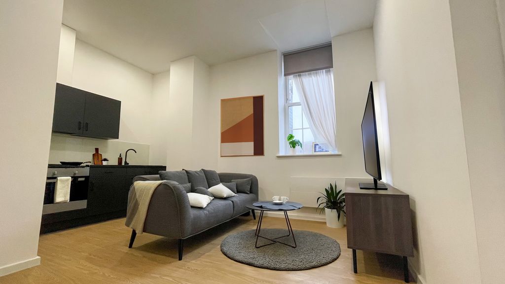 Property photo 1 of 5 Img_1330_6_Original