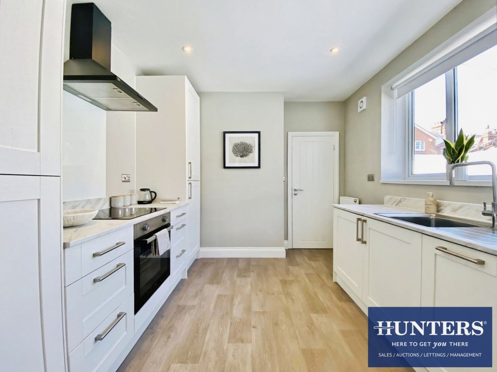 Property photo 1 of 20 Kitchen
