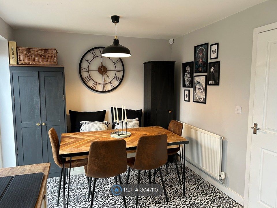 Property photo 1 of 9 Dining Area