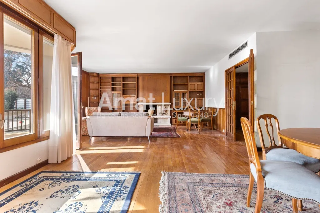 Property photo 2 of 20 <Alttext/>