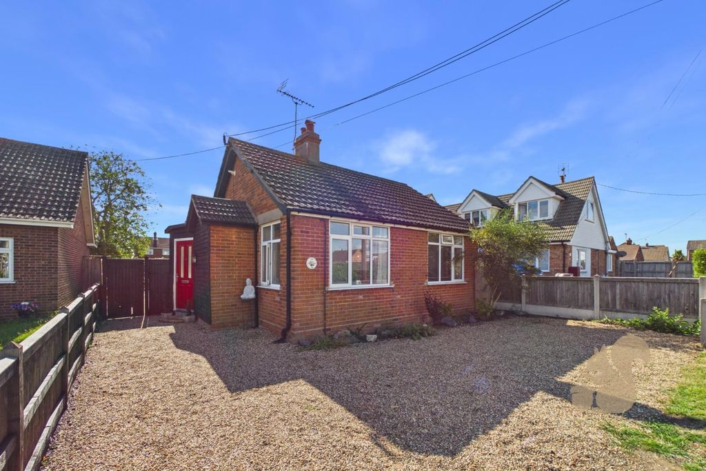 Property photo 1 of 18 Cam03877G0-Pr0380-Still017.Jpg