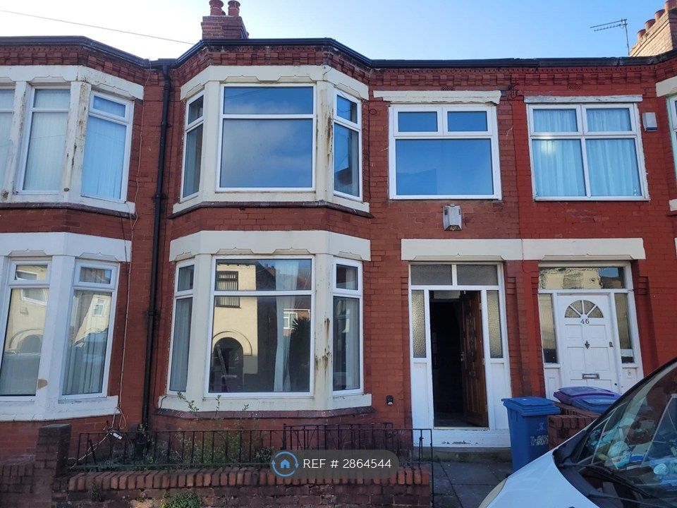 Property photo 1 of 13