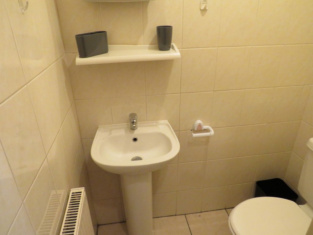 Property photo 3 of 4 Gallery