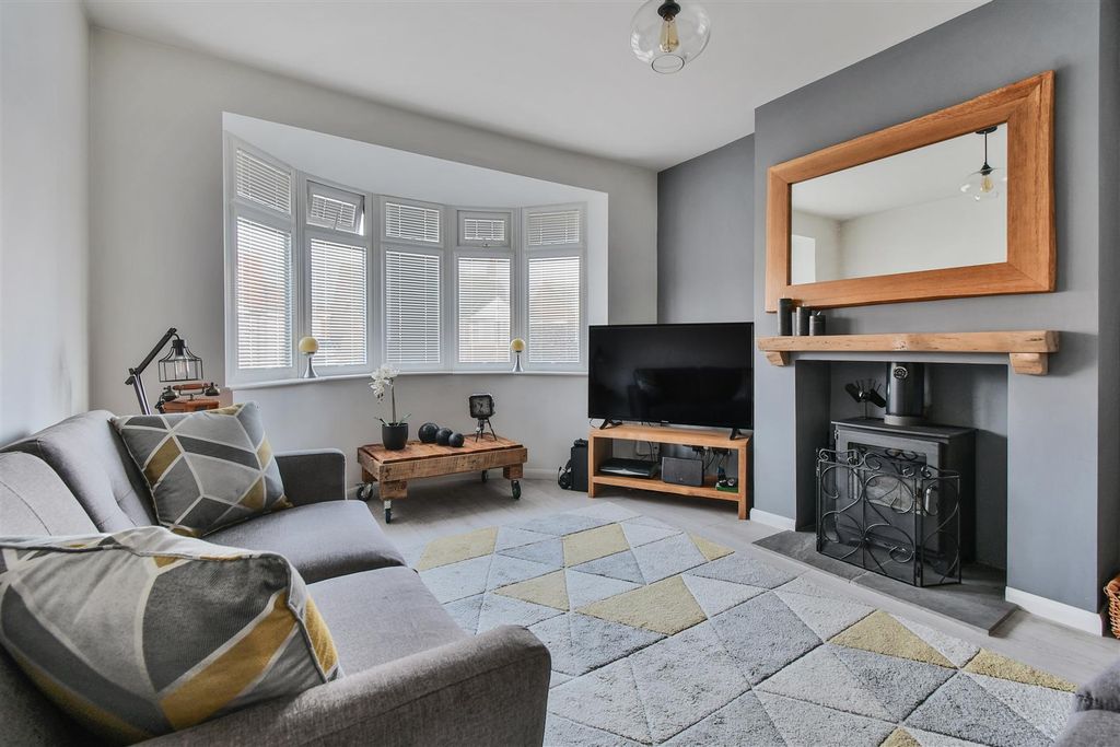 Property photo 3 of 17 Dsc_5349.Jpg