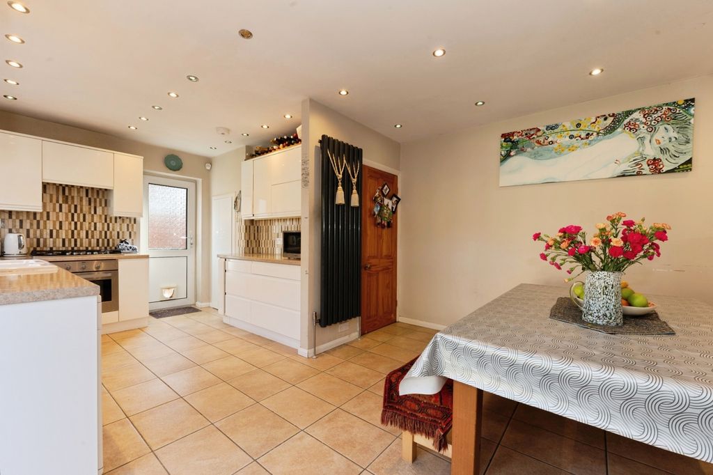 Property photo 1 of 16 Photo