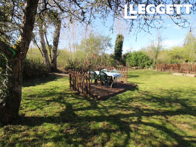 Property photo 2 of 10