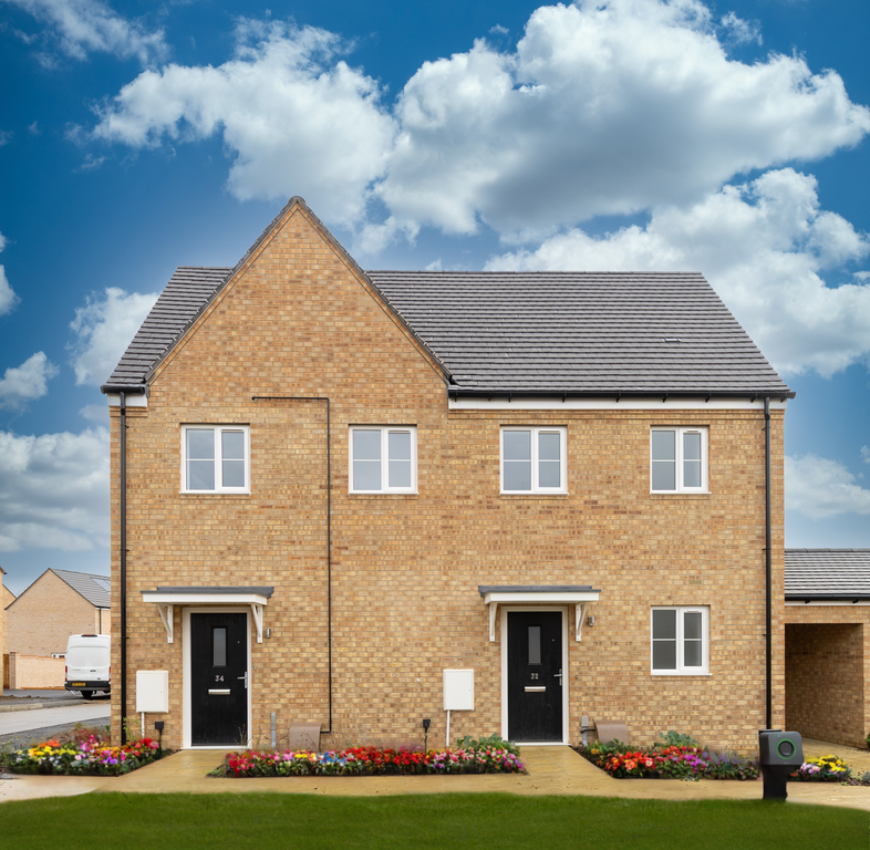 Property photo 1 of 7