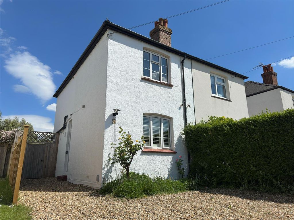Property photo 1 of 16 Sunny Front Shot.Jpg