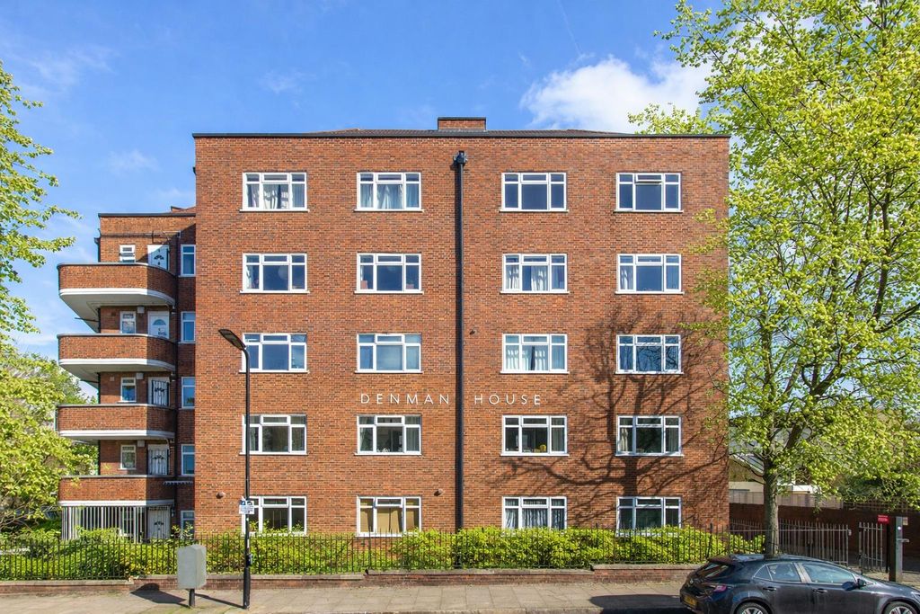 Property photo 2 of 18 Denman House3.Png