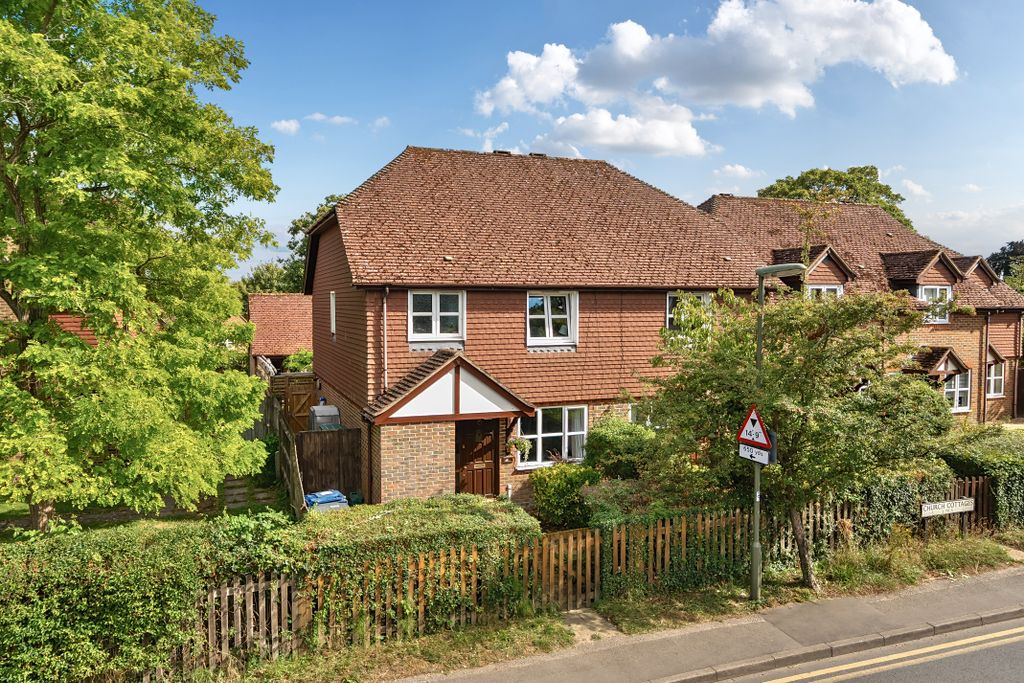 Property photo 1 of 14