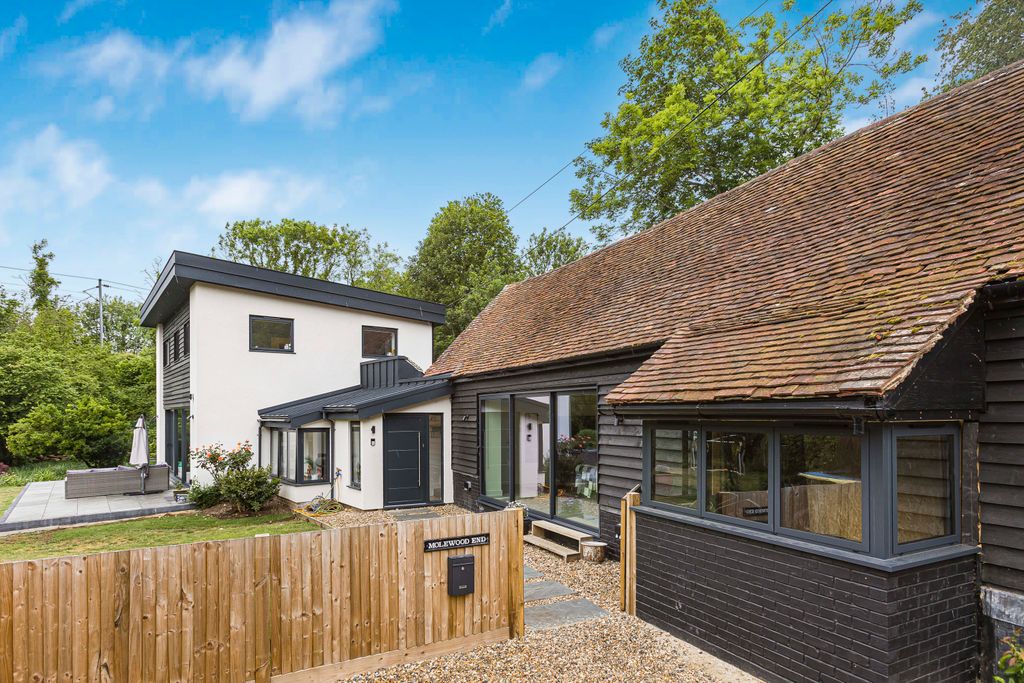 Property photo 1 of 45 4_54134